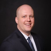 K. Todd Crabtree, CPA