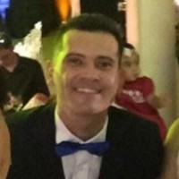 Alexandro Florencio