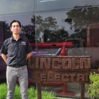Angel Mario Ortiz Sanchez