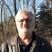 Bruce Lund