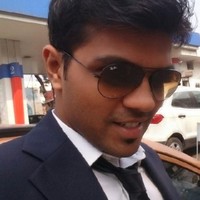 Vishal Jaiswal