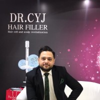 danial Danaei