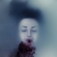 Ophelia Gousse