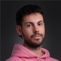 Javier Puyuelo Puértolas