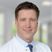 Prof. Dr. Med. Stephan Pauly