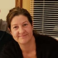 Josephine Beal
