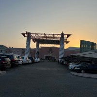 Saiida Abdalle