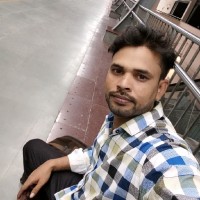 Rofikul Islam