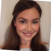 Hannah Burega