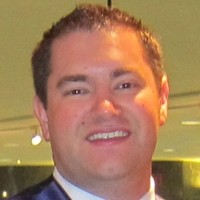 Rob Woodman