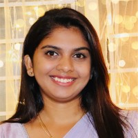 Rachana C