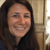 Adeline Nonciaux