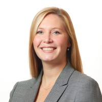 Stephanie Kane