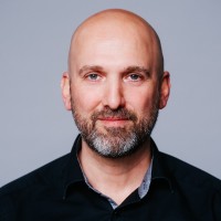 Markus Präßl