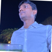 Revanth Kumar