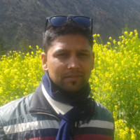subash rimal