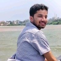Anshuman Malliwal