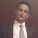 Cihan Kızılcan