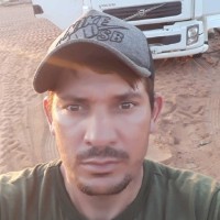 Claudio Henrique