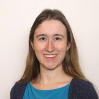 Alina Endres