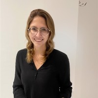 Katherine Bustamante Winder