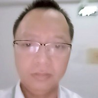 东方红