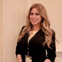 Carmen Lopez