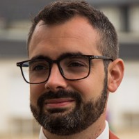 Florian Batal-Bourgeois