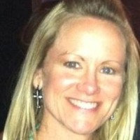 Melissa Guillory