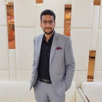 Himanshu Chhabra