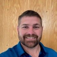 Jeff Slaby