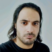 Kamyar Farzanenia
