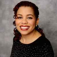 Philippa Mclaurin Stanton, Mba, Phr