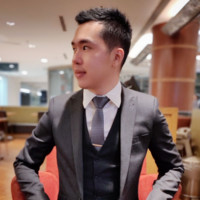 Nick Lo