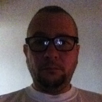 Luciano Daniel Pereira Dias