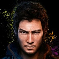 Samuel Raider