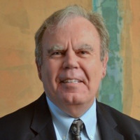 Robert F Shea