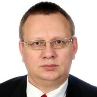 Sergey Shtanko
