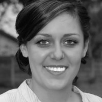 Kim Muller
