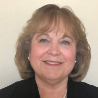 Joy Olmos