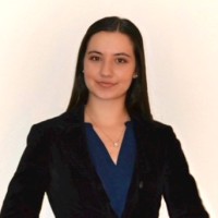 Sylvia Tolczyk