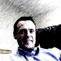 Chad Shattuck