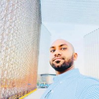 M. W. Meuranga Fernando