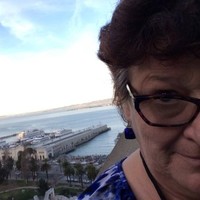 Karen Byars