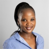 Onelisa Mabetshe C.Construction Project Manager