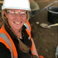 Rachael Doyle Pcifa