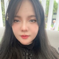 Cherry Chen