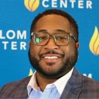 Jhalin Goodlow