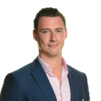 Craig Rice