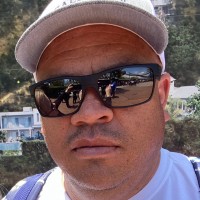Ramon Vargas
